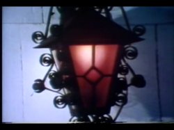 Captura de 'Teenage Madam' nº 7