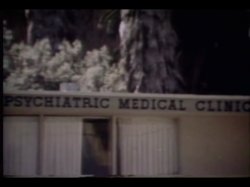 Captura de 'Teenage Madam' nº 1