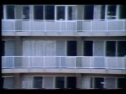 Captura de 'Teenage Madam' nº 2