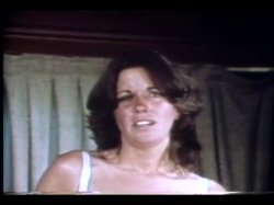 Captura de 'Teenage Madam' nº 23