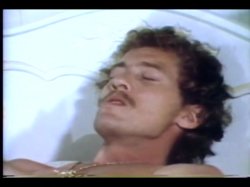 Captura de 'Teenage Madam' nº 31