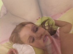 Captura de 'My Dirty Angels 3' nº 22