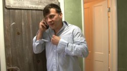 Captura de 'I Wanna Buttfuck Your Daughter 14' nº 4