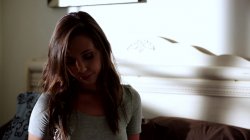 'Lesbian Stepmother' screenshot nº 6