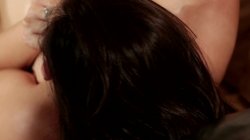 'Lesbian Stepmother' screenshot nº 62