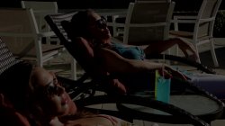 'Lesbian Stepmother' screenshot nº 109