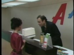 'Sky Pies' screenshot nº 4