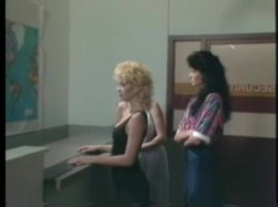 'Sky Pies' screenshot nº 51