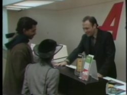 'Sky Pies' screenshot nº 6