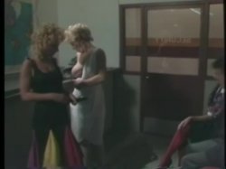 'Sky Pies' screenshot nº 66