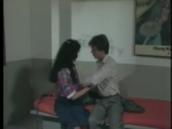 'Sky Pies' screenshot nº 67