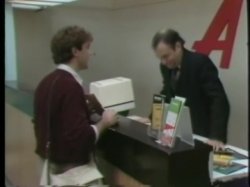 'Sky Pies' screenshot nº 7