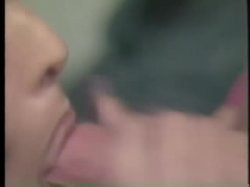 'Sky Pies' screenshot nº 71