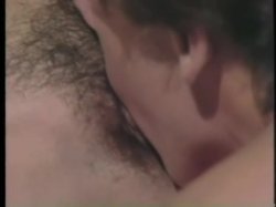 'Sky Pies' screenshot nº 74