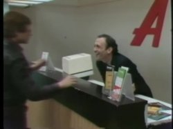 'Sky Pies' screenshot nº 8