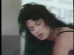 'Sky Pies' screenshot nº 85