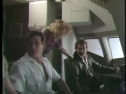 'Sky Pies' screenshot nº 88