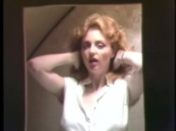 'Sky Pies' screenshot nº 90