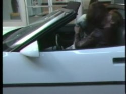 'Sky Pies' screenshot nº 9