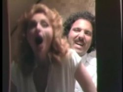 'Sky Pies' screenshot nº 92