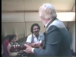 'Sky Pies' screenshot nº 110
