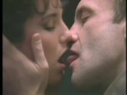 'Sky Pies' screenshot nº 11