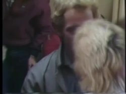 'Sky Pies' screenshot nº 112