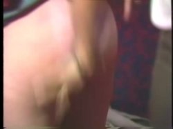 'Sky Pies' screenshot nº 115