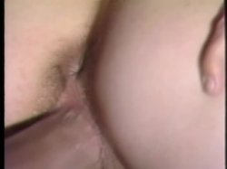 'Sky Pies' screenshot nº 129