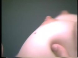 'Sky Pies' screenshot nº 14