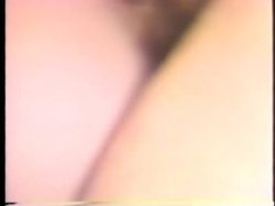 'Sky Pies' screenshot nº 16