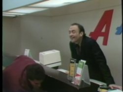 'Sky Pies' screenshot nº 3