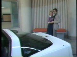 'Sky Pies' screenshot nº 31
