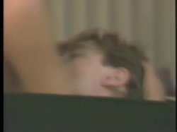 'Sky Pies' screenshot nº 32