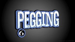 Captura de 'Pegging 6' nº 2