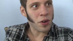 Captura de 'Pegging 6' nº 71