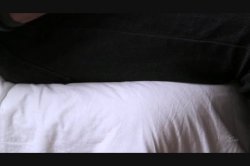 'It Started With A Blindfold' screenshot nº 76
