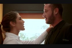 'It Started With A Blindfold' screenshot nº 1