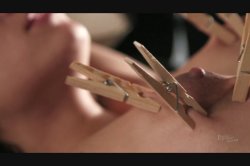 'It Started With A Blindfold' screenshot nº 125