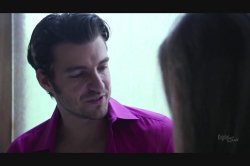 'It Started With A Blindfold' screenshot nº 13