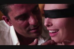 'It Started With A Blindfold' screenshot nº 14