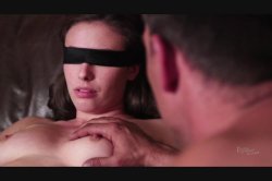 'It Started With A Blindfold' screenshot nº 17