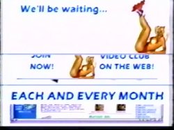 'Latinass' screenshot nº 4