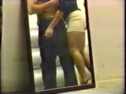 'Latinass' screenshot nº 110