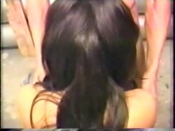 'Latinass' screenshot nº 120