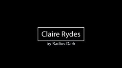 Captura de 'Another Rydes with Claire' nº 1