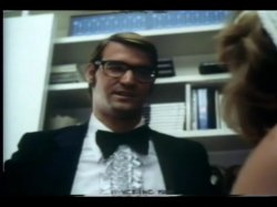 'Tangerine' screenshot nº 36