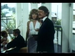 'Tangerine' screenshot nº 43