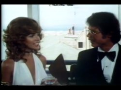 'Tangerine' screenshot nº 44