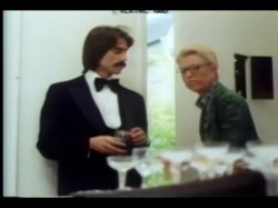 'Tangerine' screenshot nº 45